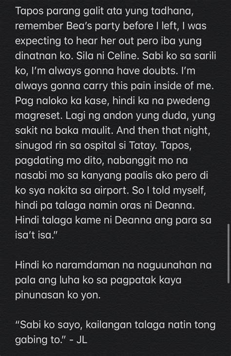 wala na rin naman kahit na balikan chords